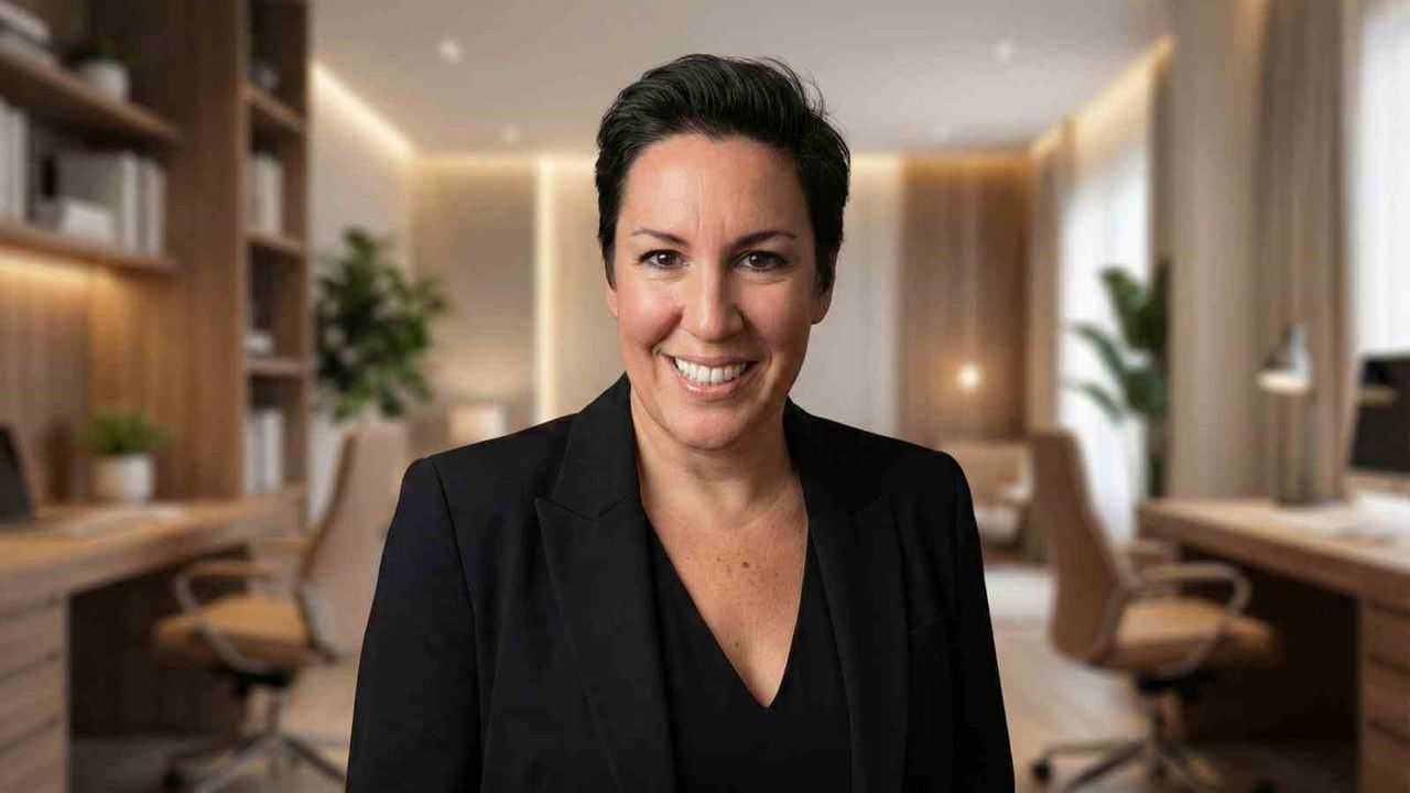 PM Türkiye, 11. Kez En İyi İşveren Sertifikası Aldı