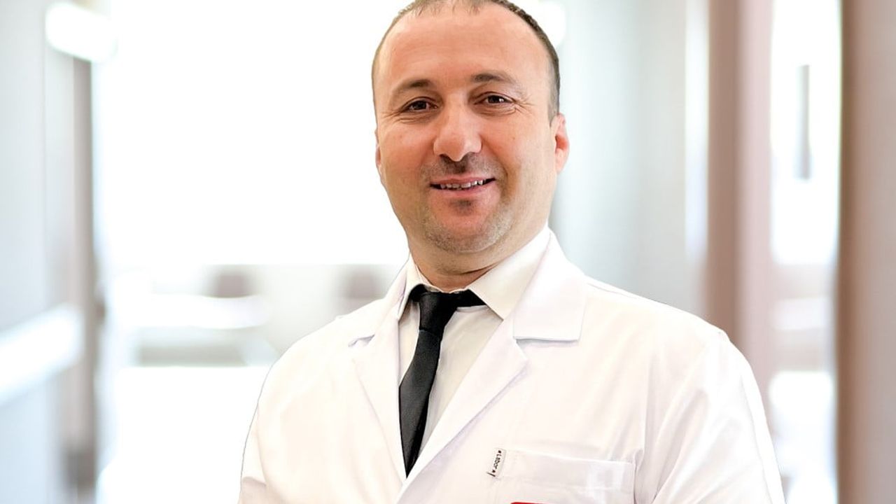 Polikistik Over Sendromu: Her 10 Kadından Biri Etkileniyor