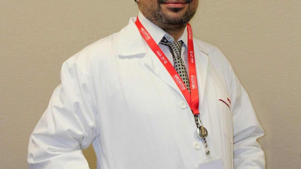 Prostat Kanserinde PSMA PET-BT İle Güvenilir Görüntüleme