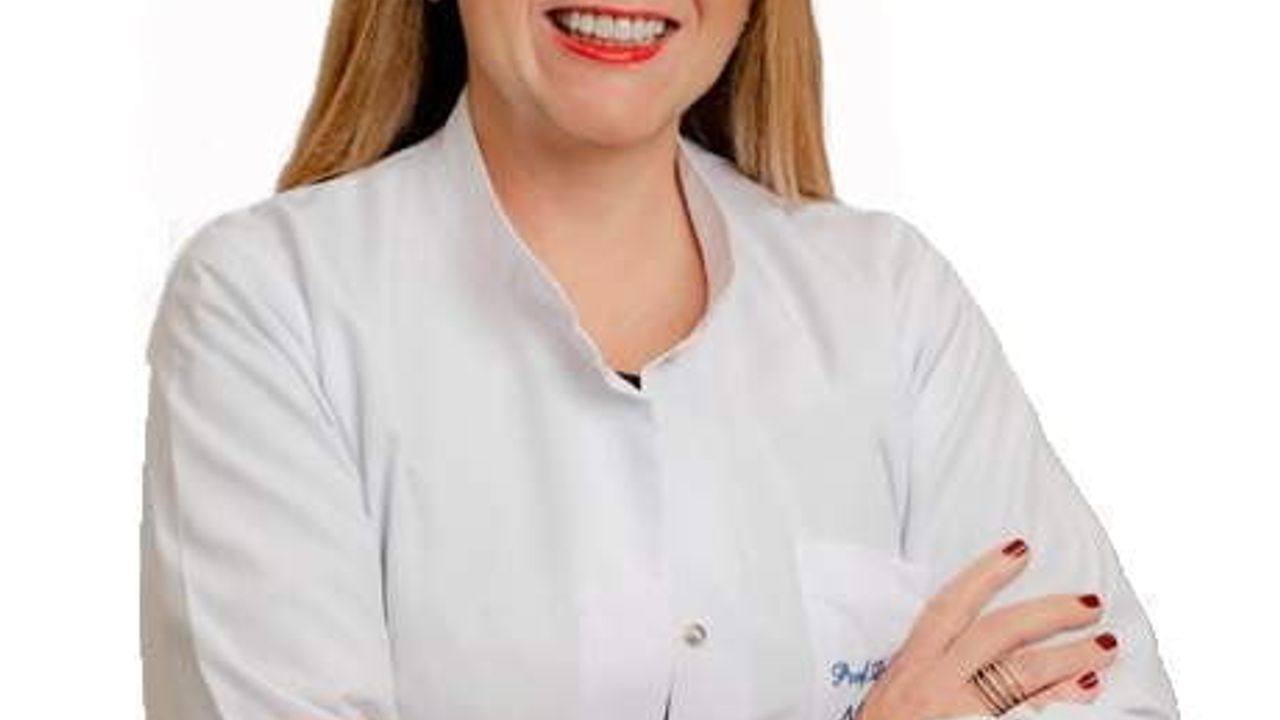 PRP Yöntemi KOAH Tedavisinde Umut Değil