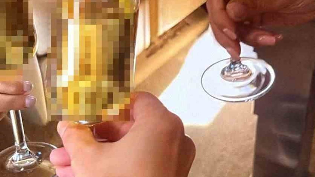 Rabia Karaca'dan Şok Edici İfadeler: Uyuşturucu İddiaları ve Saray Sohbetleri