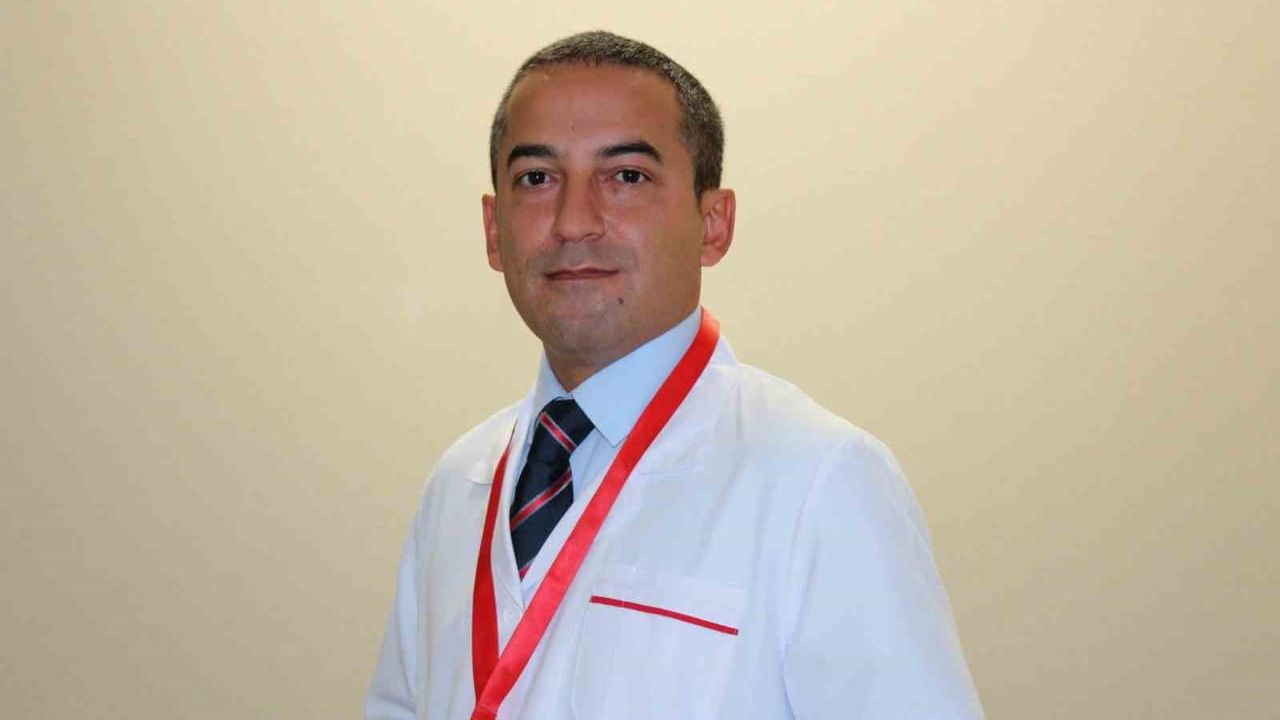 Rahim Ağzı Kanserinde Aşı ve Tarama ile Korunma Yöntemleri