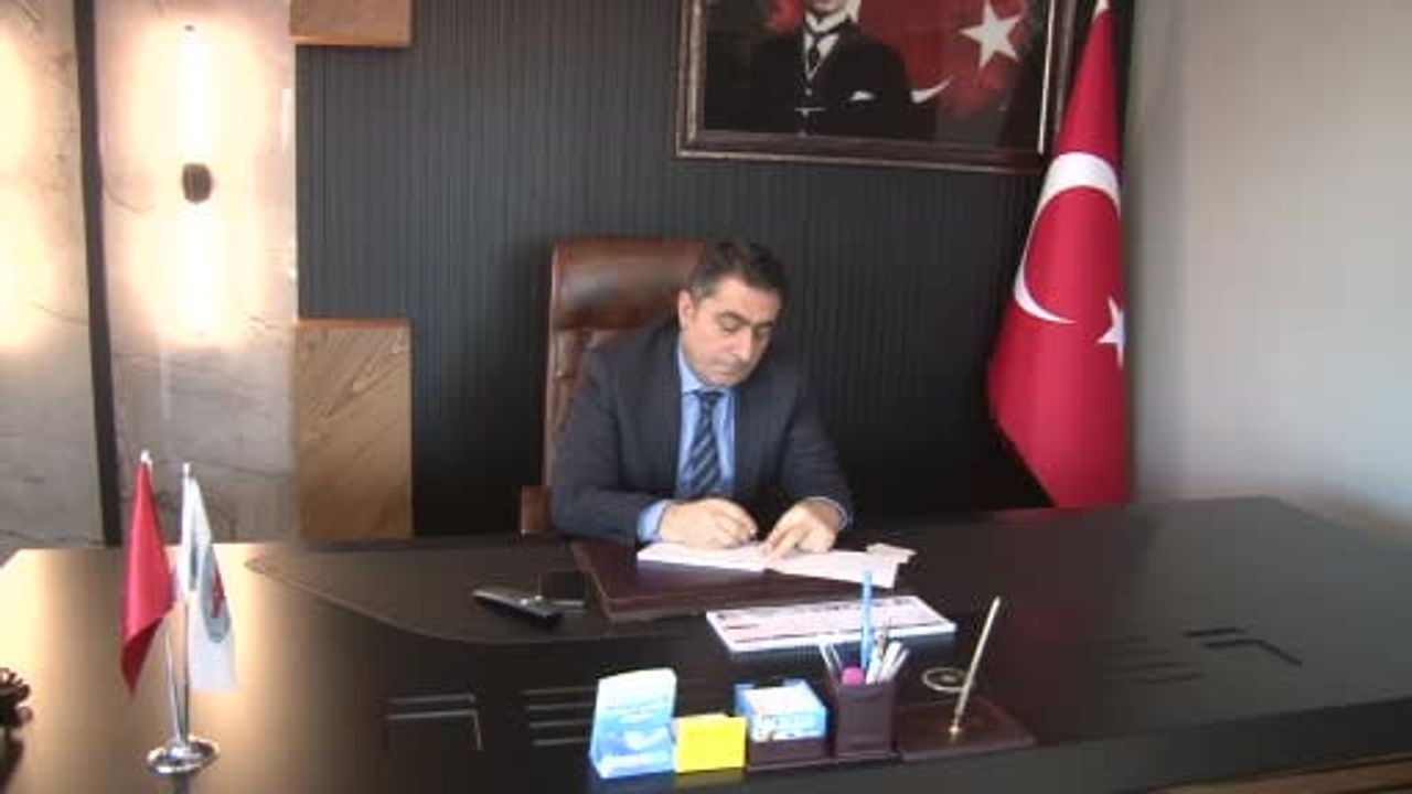 Ramazan'da Et Fiyatları Stabil Kalacak