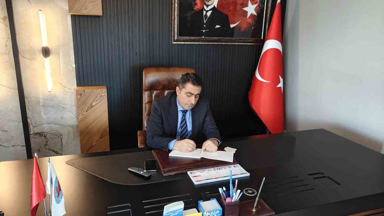 Ramazan'da Et Fiyatlarına Zam Yok