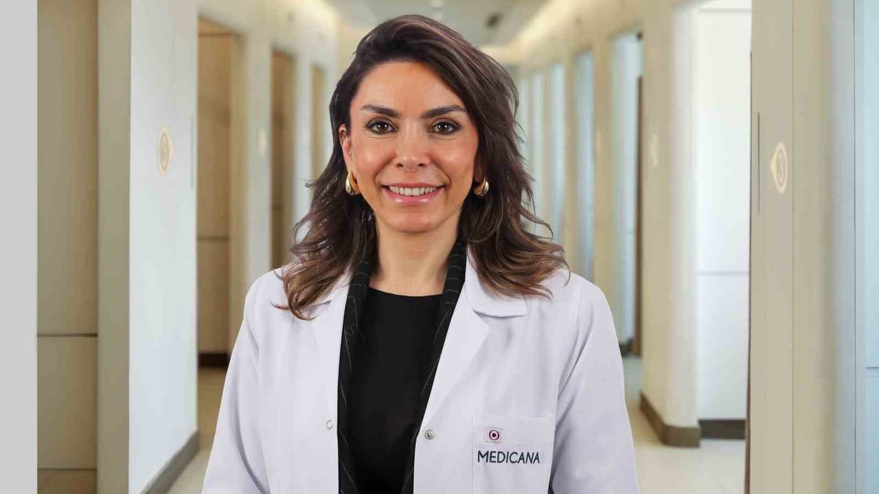 RSV Aşısı ile Bebeği Koruma Stratejisi