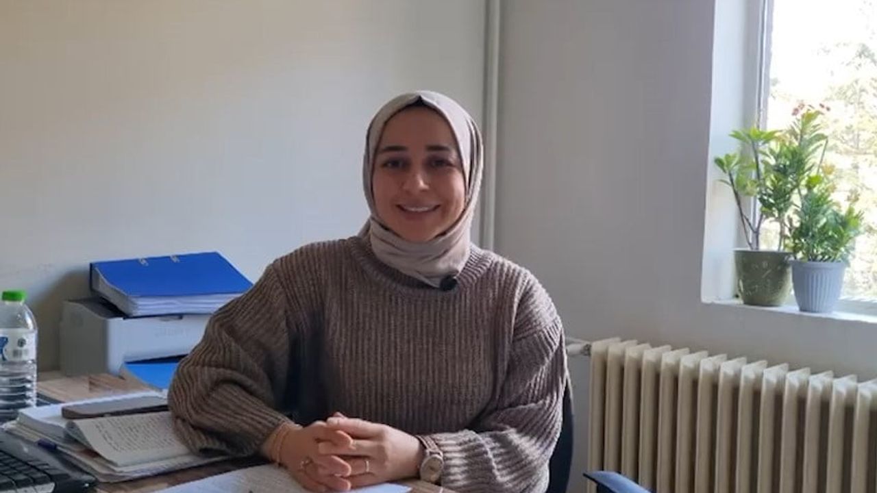 Ruh Sağlığına Ücretsiz Destek: Niğde Sağlıklı Hayat Merkezleri