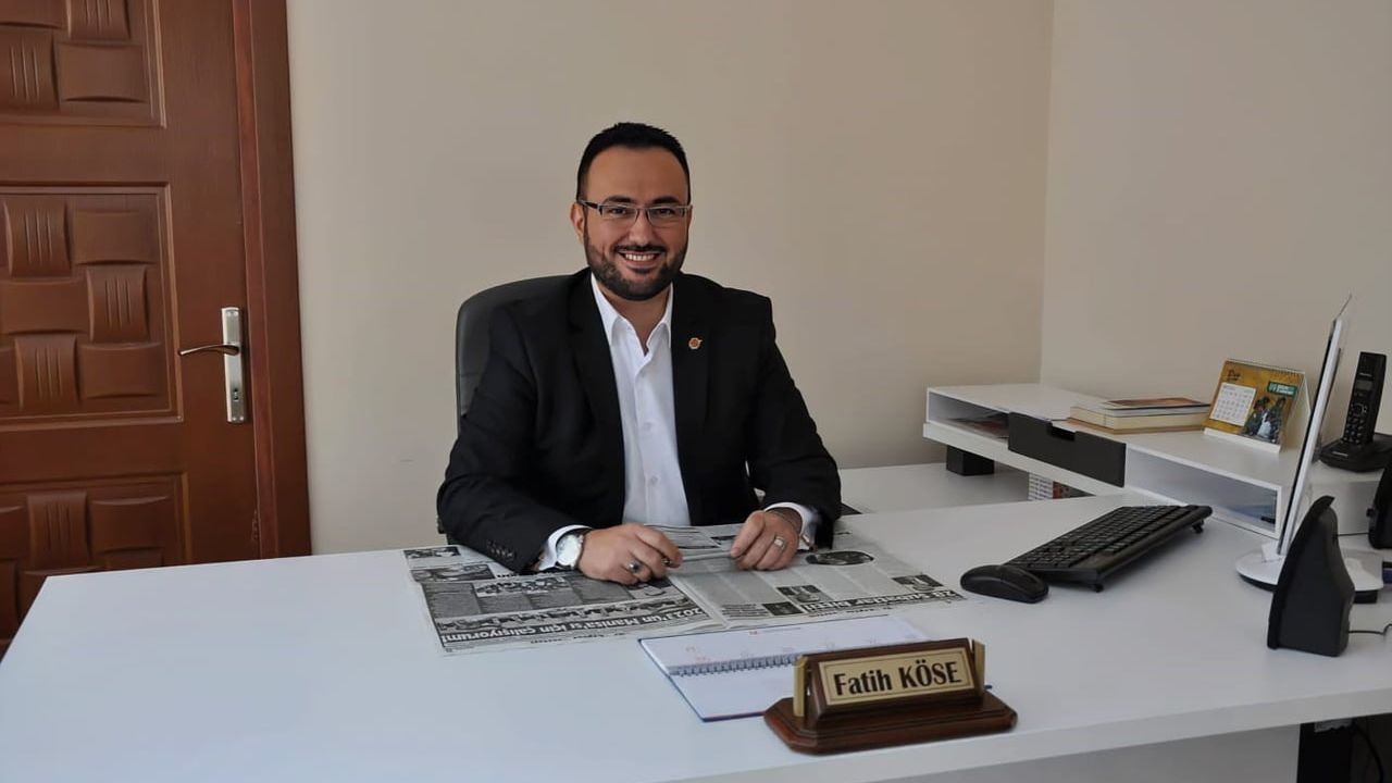 Sabit Gelirli Kesimlerin Korunması: Ekonomik İstikrar için Kritik Öneme Sahip