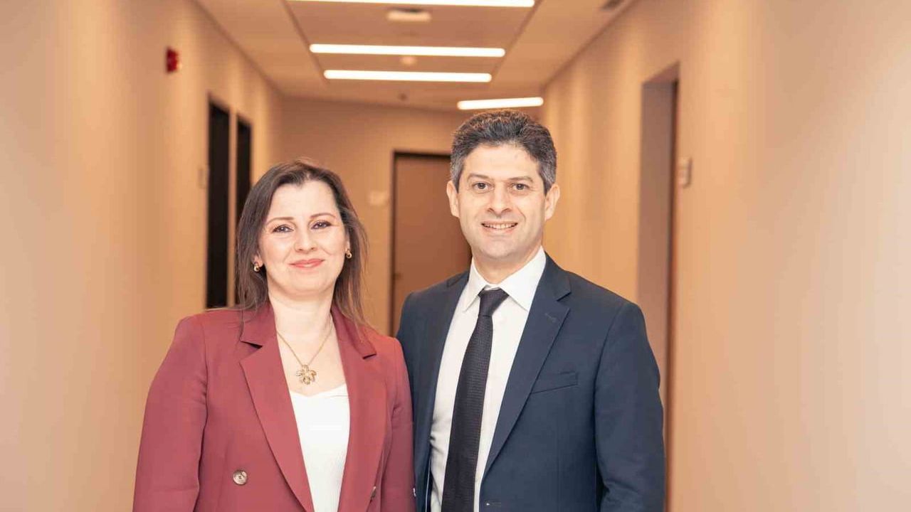 Sağlık Semineri Hayat Kurtardı: Gülden Yavuz'un İnanılmaz Hikayesi