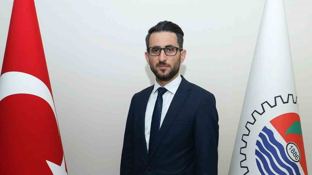 Sağlık Turizminde Komplikasyon Sigortası Zorunlu Hale Geldi