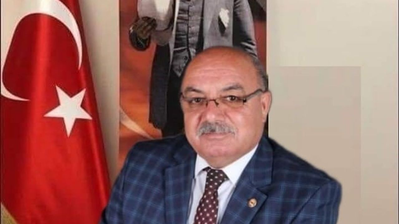 Sağlıkta Hak Sendikası'ndan Çalışan Gazeteciler Günü Mesajı