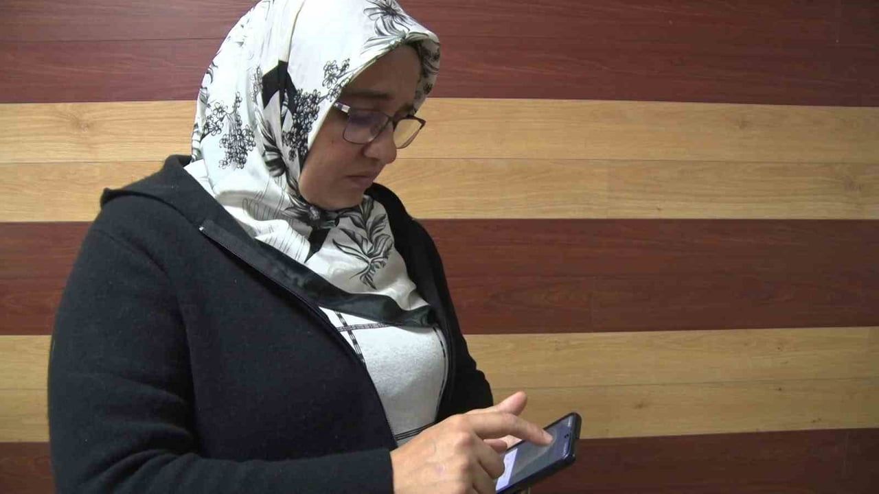 Sahte Jandarma Komutanı Dolandırıcılığı: Öğretmenin 770 Bin Lira Kaybı