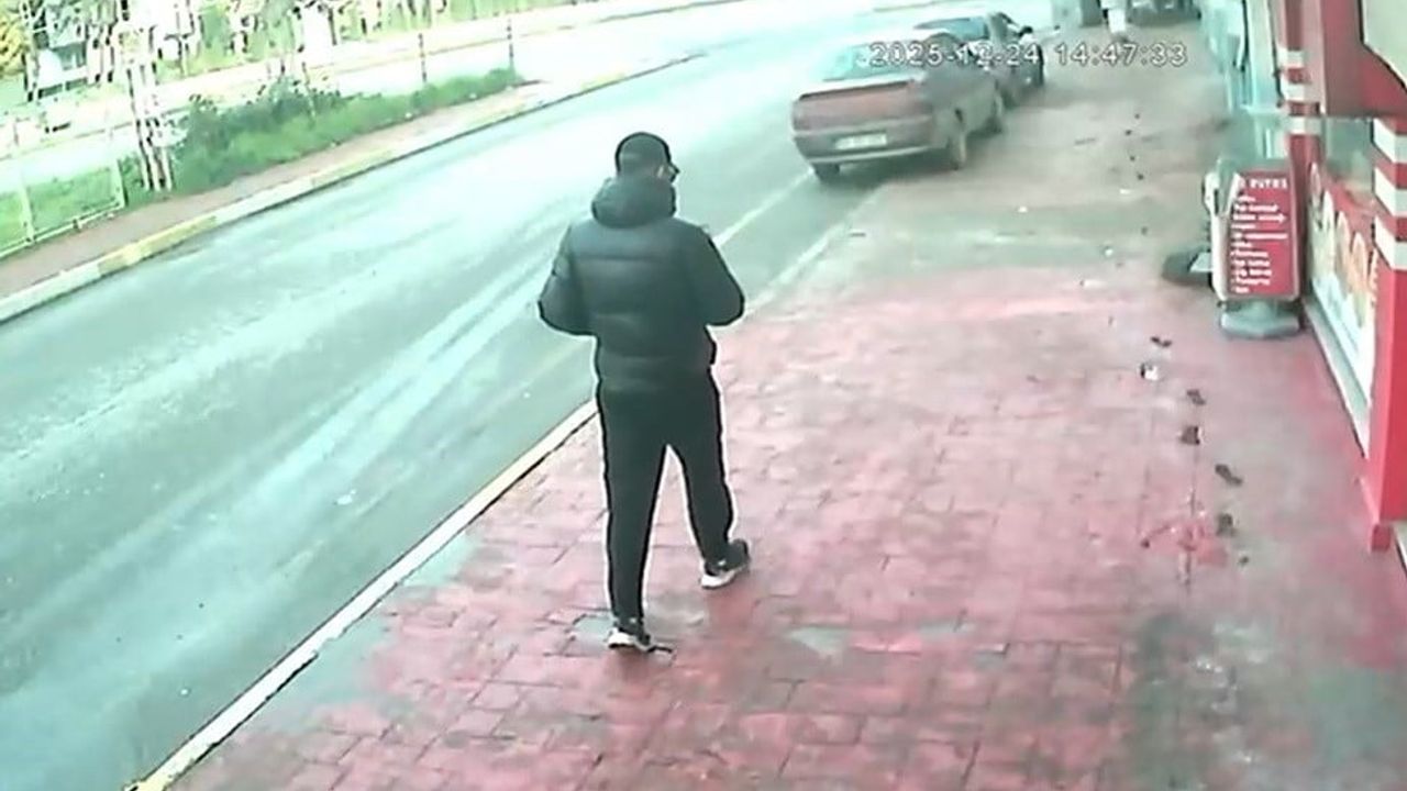 Sahte Savcı ve Polislerin 3.5 Milyon TL'lik Dolandırıcılığı Ortaya Çıktı