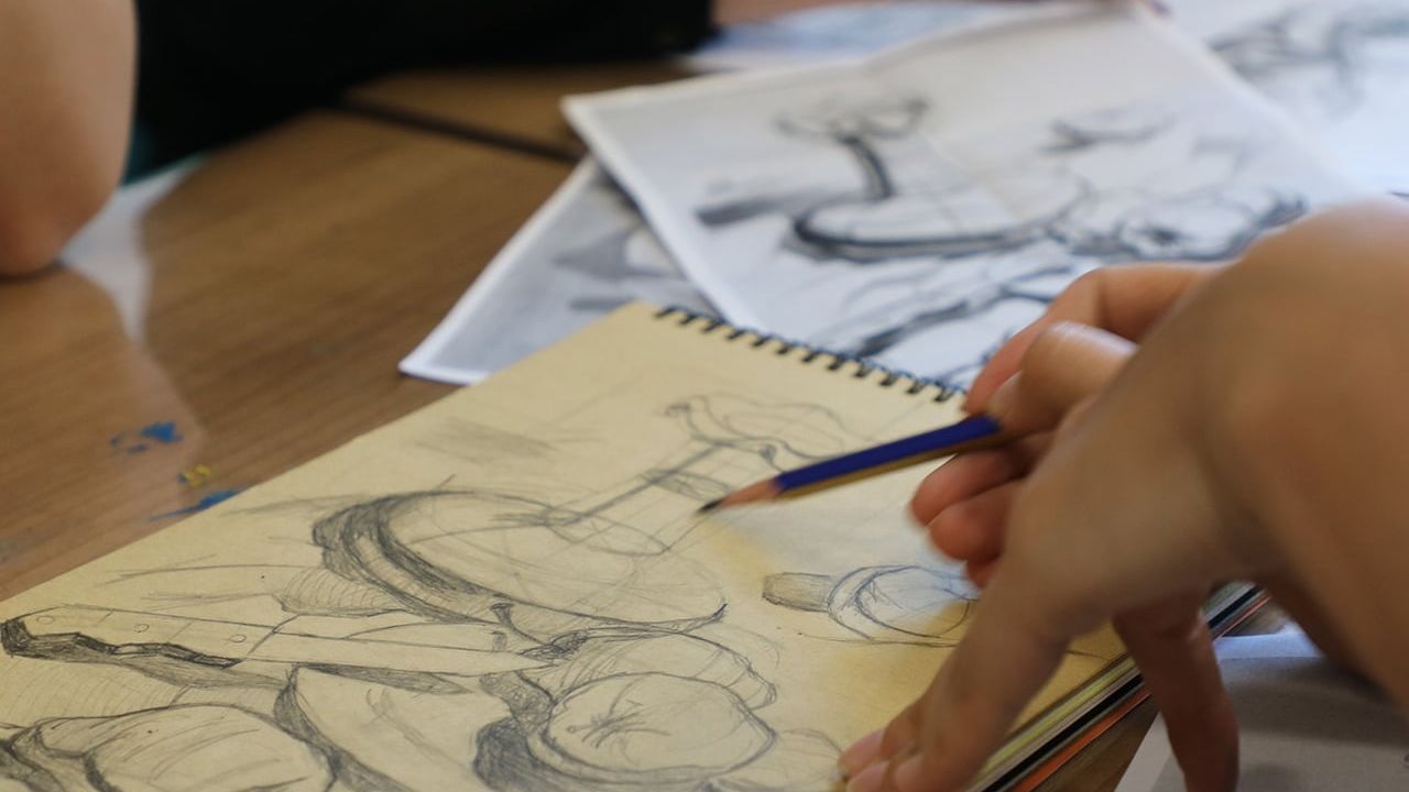 Sakarya'da Meslek Edindirme Kursları İçin Yeni Dönem Başvuruları Açıldı