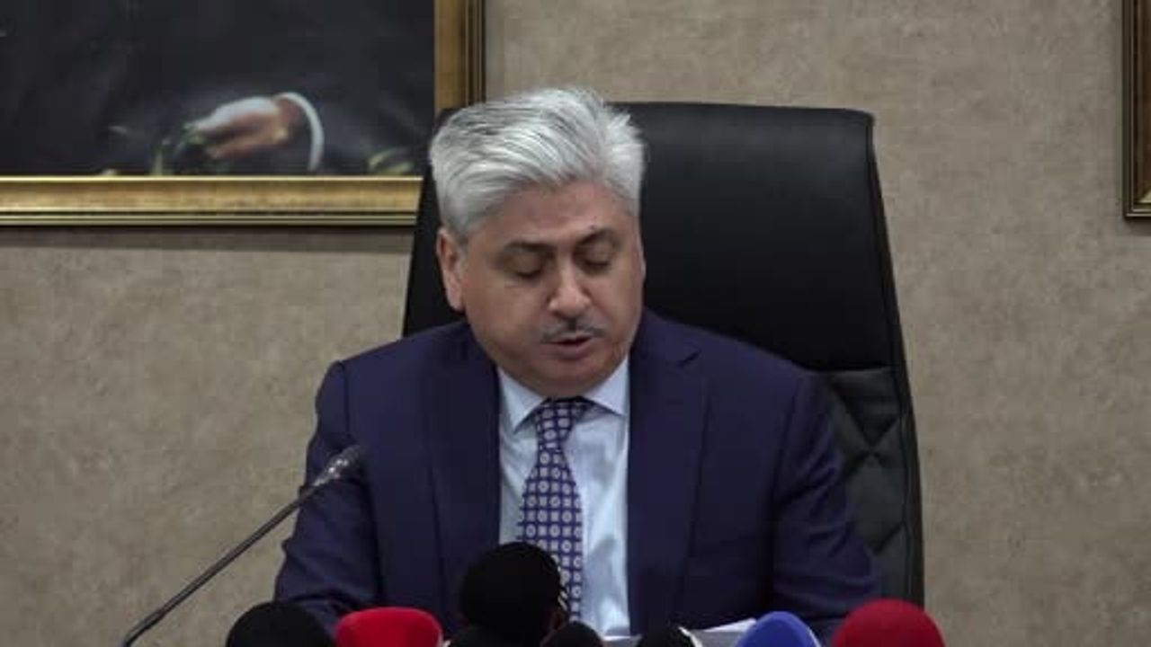 Sakarya'da Trafik İhlallerine 91 Milyon Lira Ceza Uygulandı