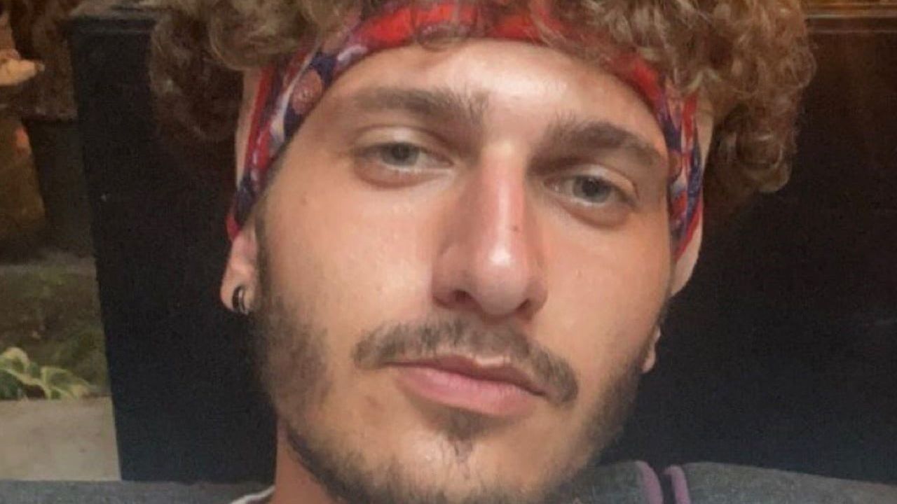 Sakarya'daki Feci Kaza ve Acı Detaylar