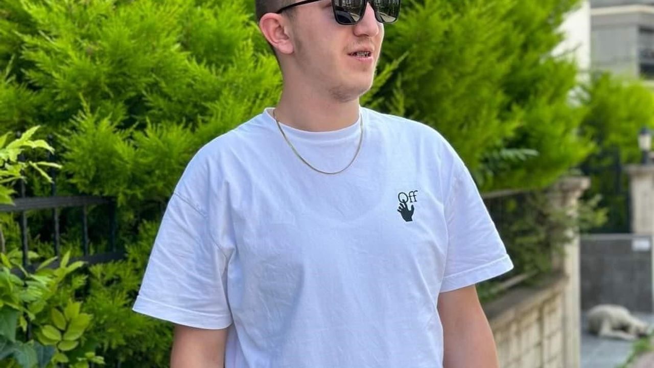 Samsun'da ATM Önünde İşlenilen Cinayette Sanıklara Cezalar Kesildi