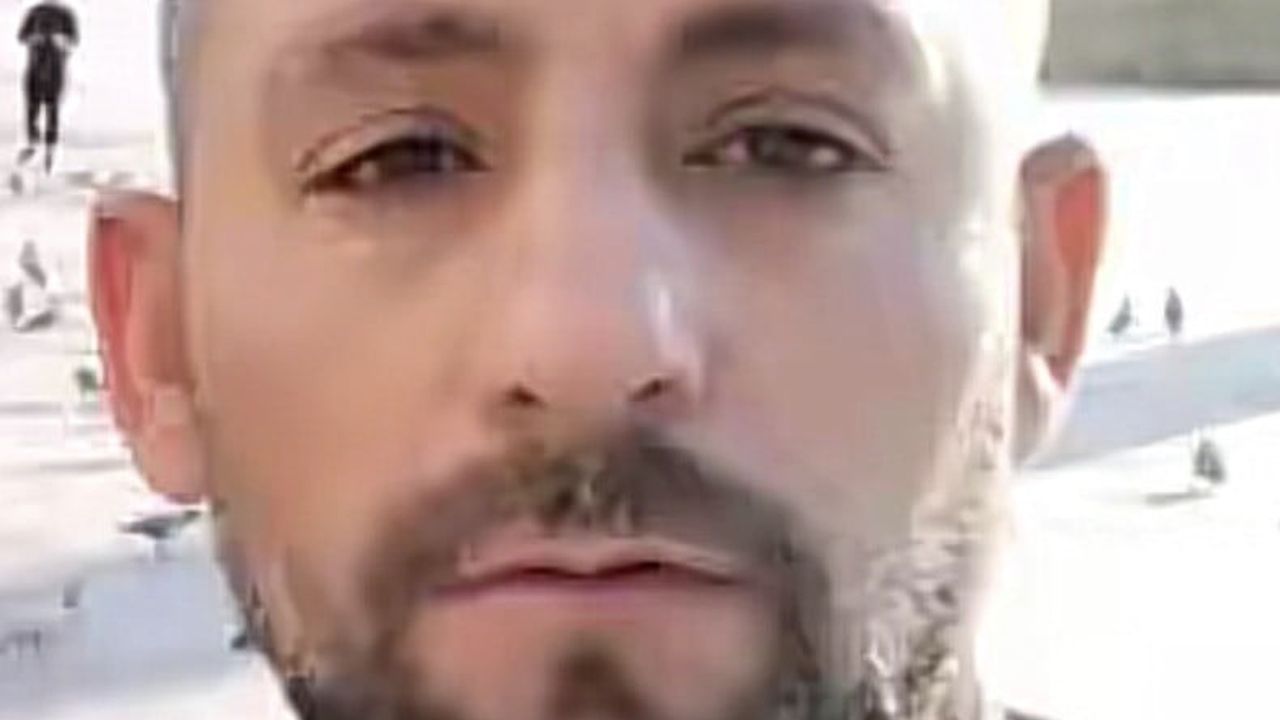 Samsun'da Boğazı Kesilerek Öldürülen Pazarcı Cinayetinin Detayları Açığa Çıktı