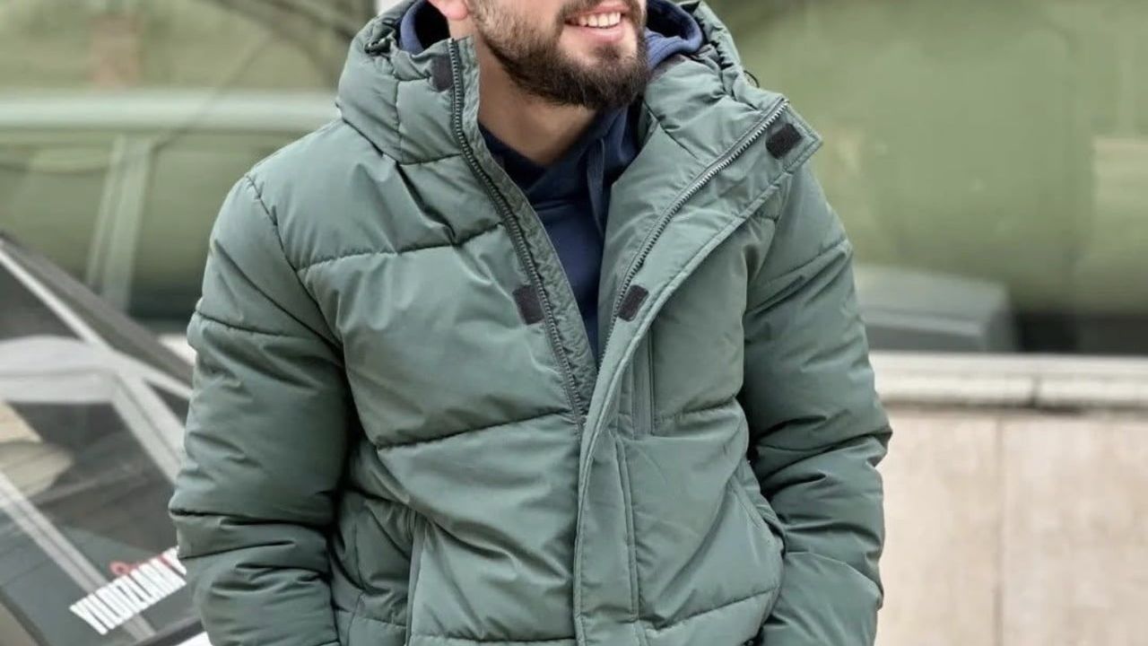 Samsun'da Genç Hayatını Kaybetti