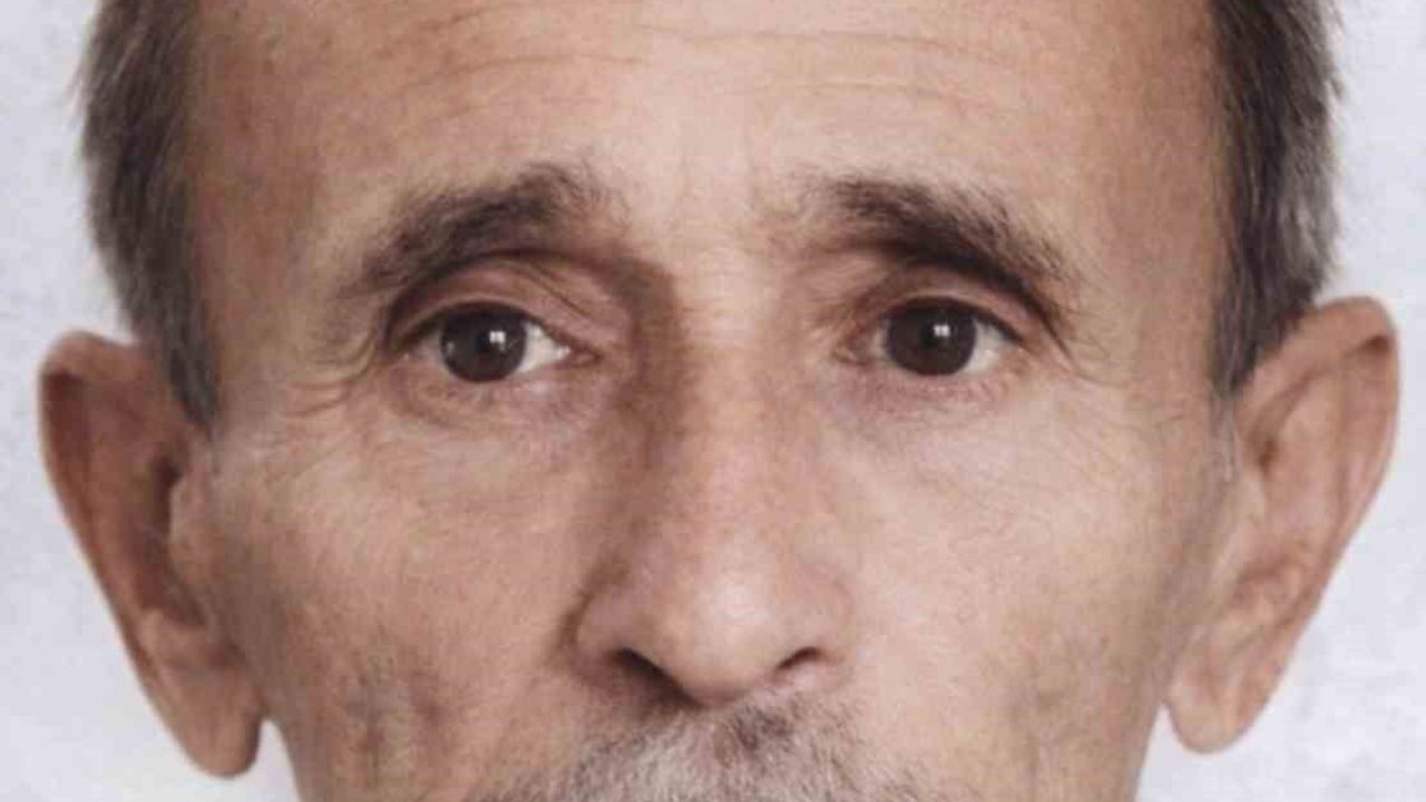 Samsun'da Uçuruma Yuvarlanan Araçta 1 Ölü, 2 Yaralı