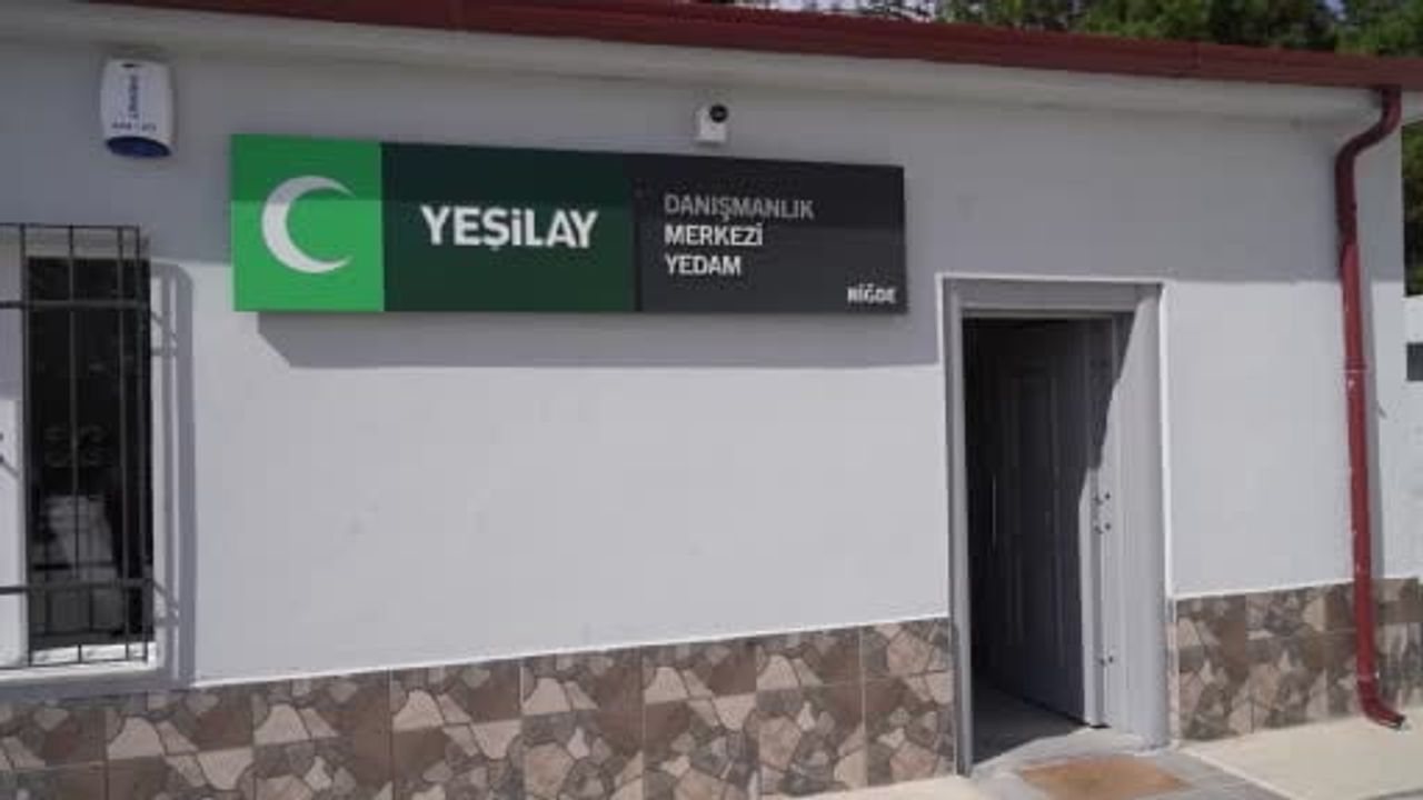 Sanal Kumar Bağımlılığı Artışta: YEDAM Verileri Alarm Veriyor