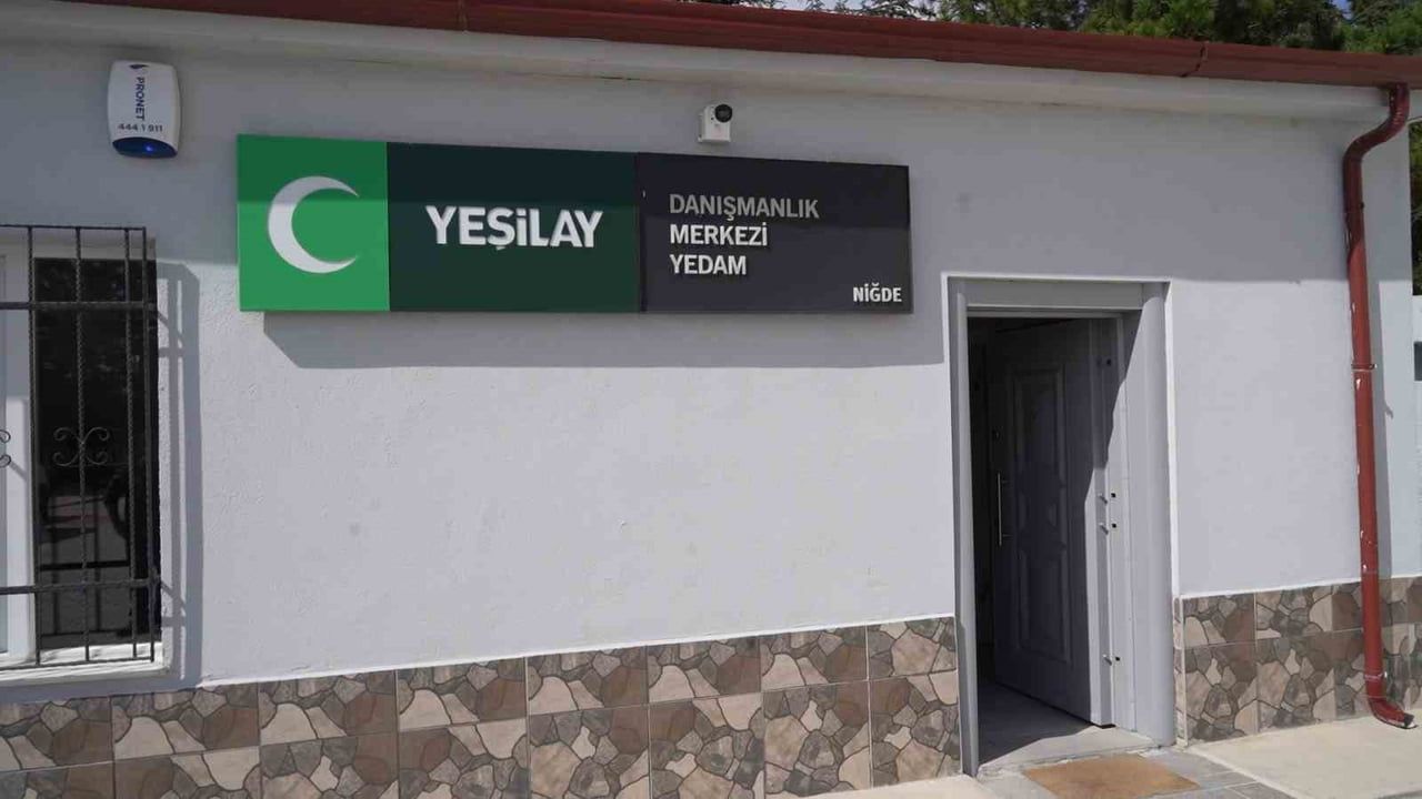 Sanal Kumar Bağımlılığı Artıyor: YEDAM'dan Alarm Uyarısı
