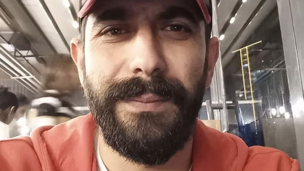 Sanal Kumar Bağımlılığı Sonucu İntihar: Bir Öğretmenin Acı Hikayesi