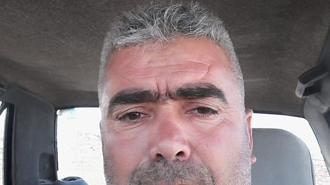 Şanlıurfa'da Asansör Faciası: Servis Şoförü Hayatını Kaybetti