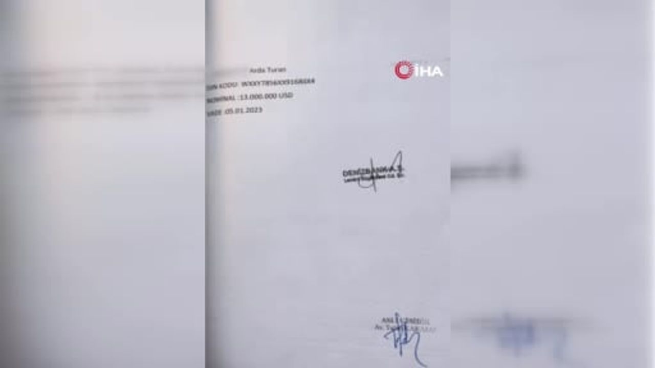 Seçil Erzan Davasında Gerekçeli Karar Açıklandı