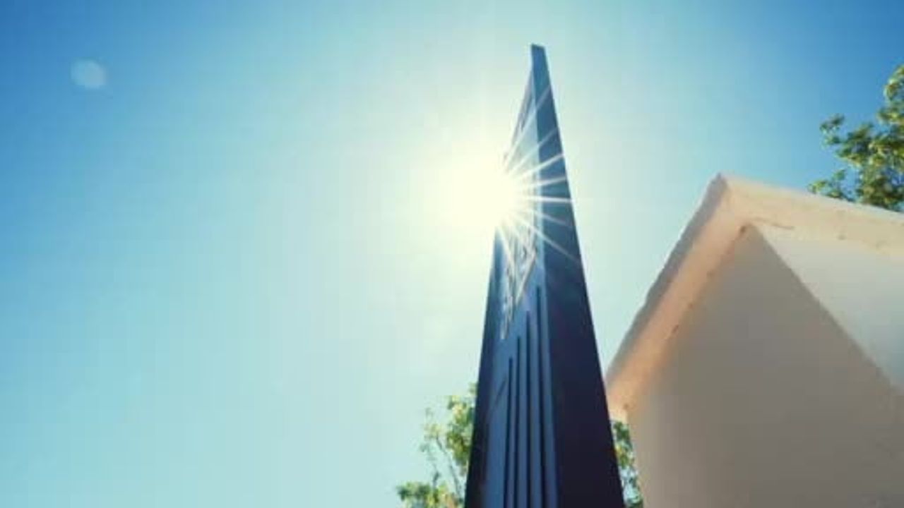 Seddülbahir Kalesi'nin Adaylığı ve Restorasyon Çalışmaları