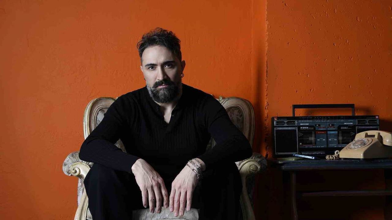 Selçuk Abay'dan Modern Bir Yorum: 'Eşkıya Dünyaya Hükümdar Olmaz'