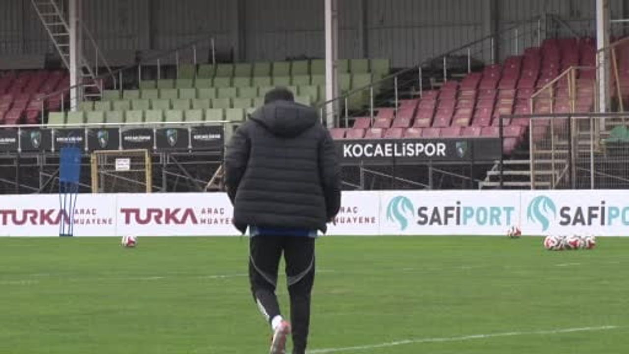 Selçuk İnan'dan Fenerbahçe Maçı Müjdesi