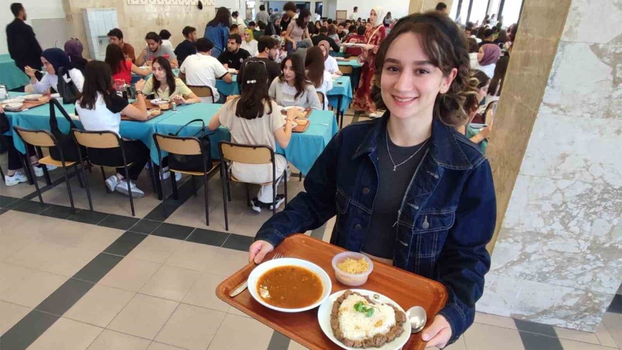 Selçuk Üniversitesi 2025: Eğitimde ve Bilimde Önemli Gelişmeler