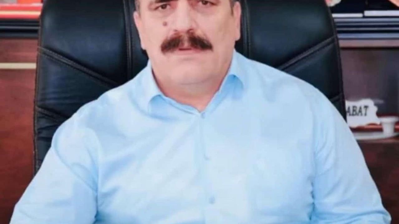 Şenoba'da Kışın Zorluğu: Belediyeden Karla Mücadele Çalışmaları