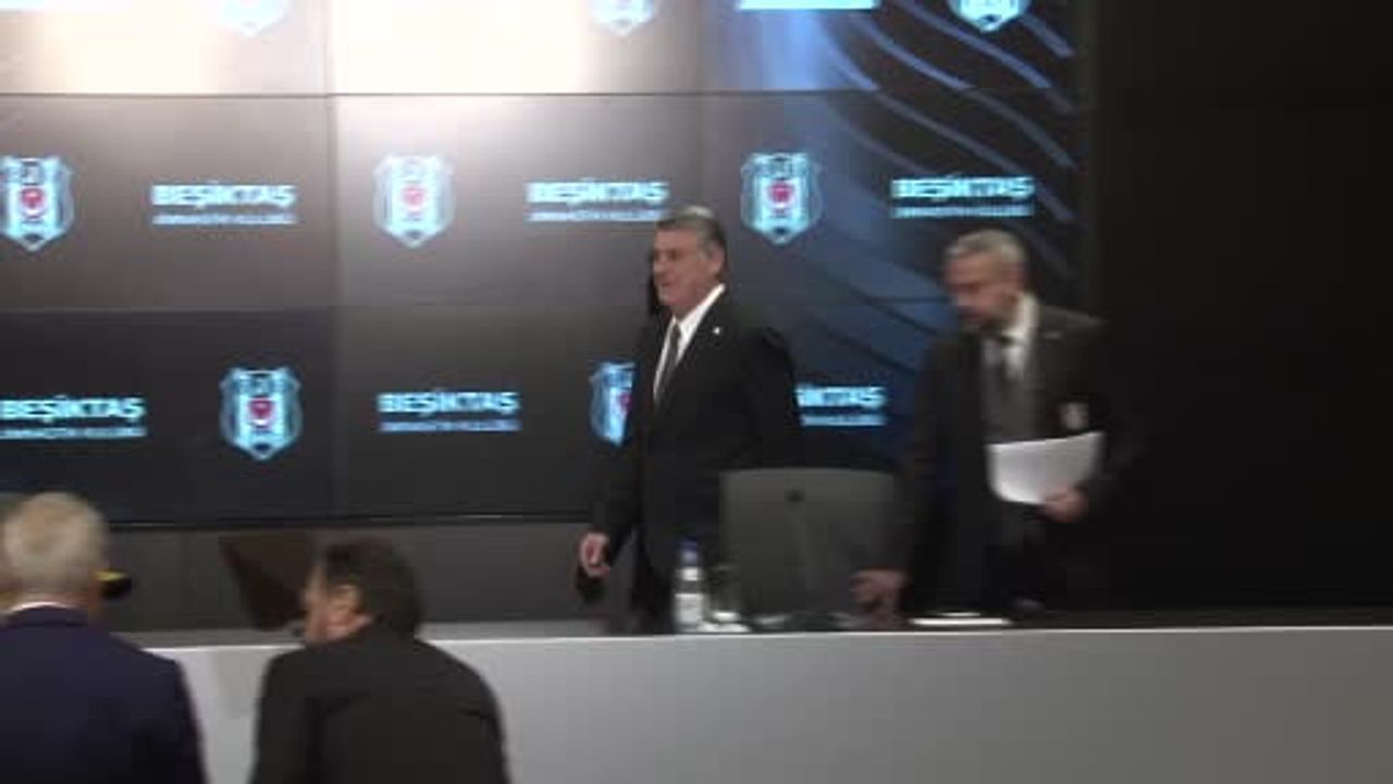 Serdal Adalı: Mücadeleye Devam Edeceğim