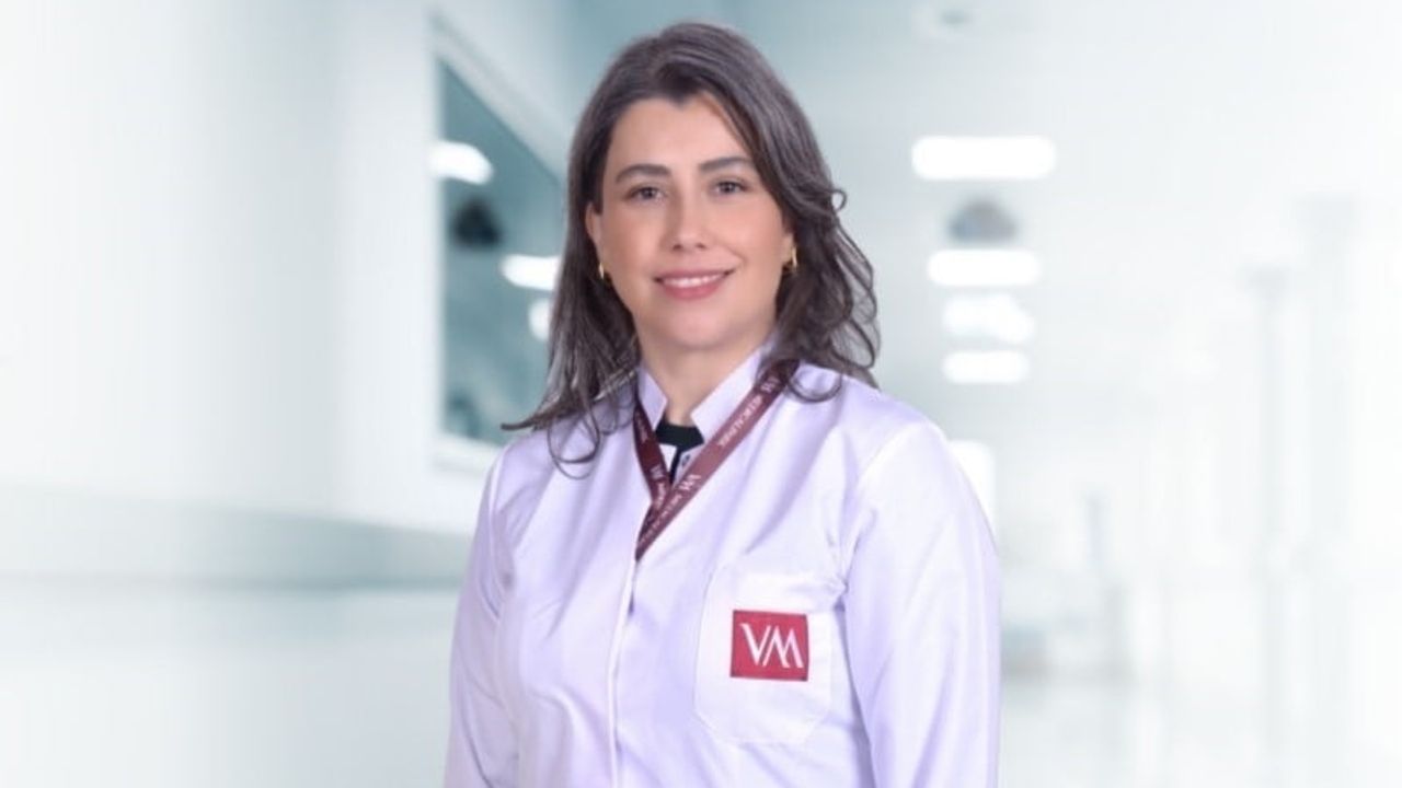 Serviks Kanseri Belirtilerine Dikkat!