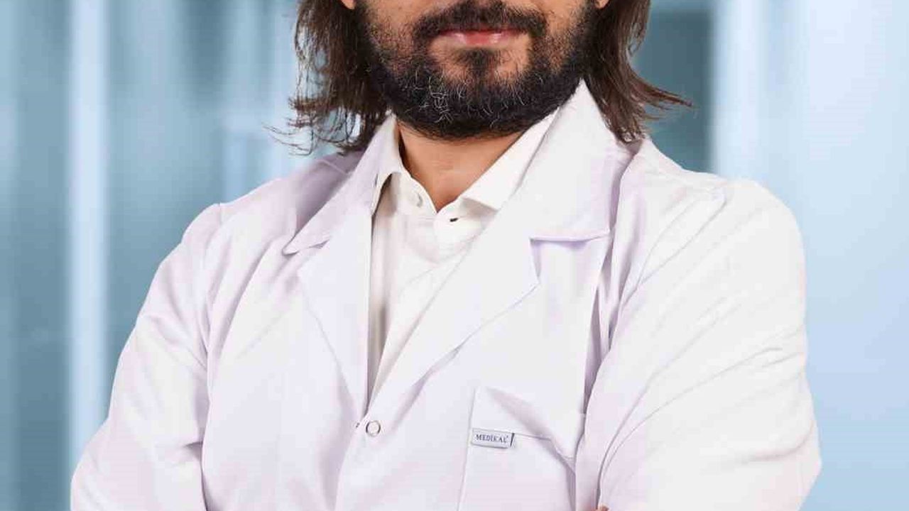 Serviks Kanseri: Erken Tanı ile Önlenebilir