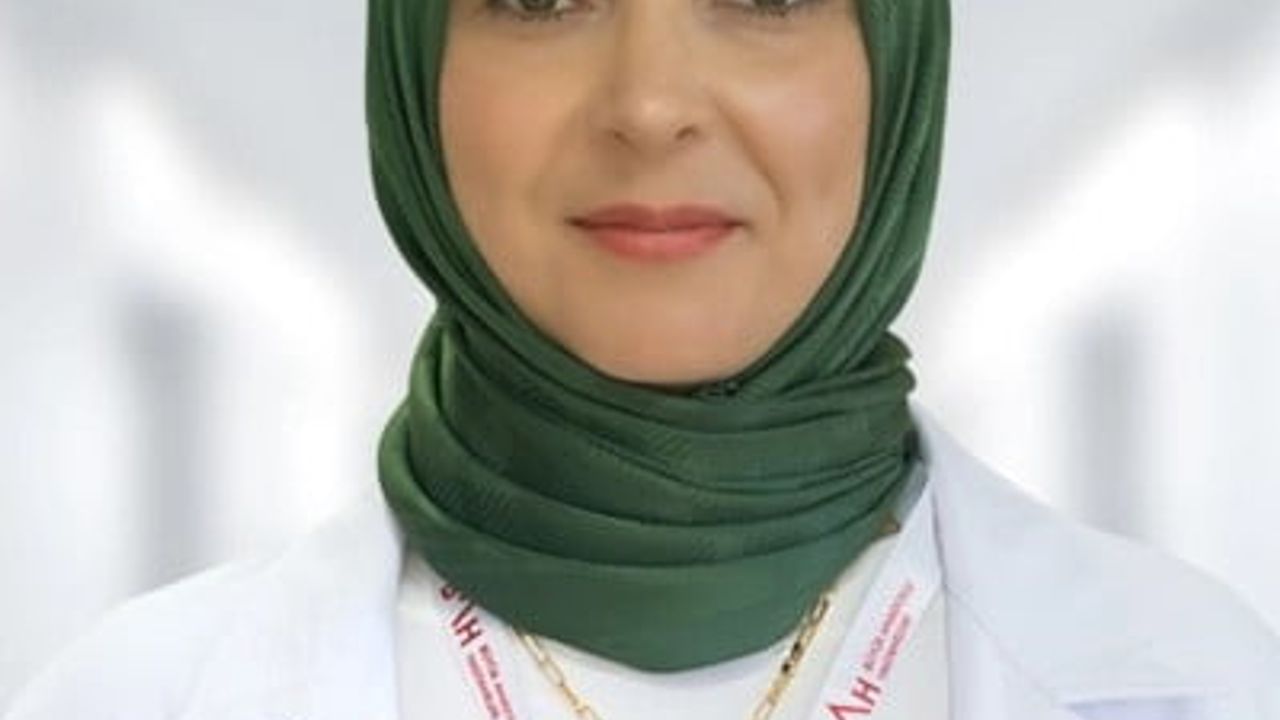 Serviks Kanseri Farkındalığı: Erken Tanı Hayat Kurtarıyor