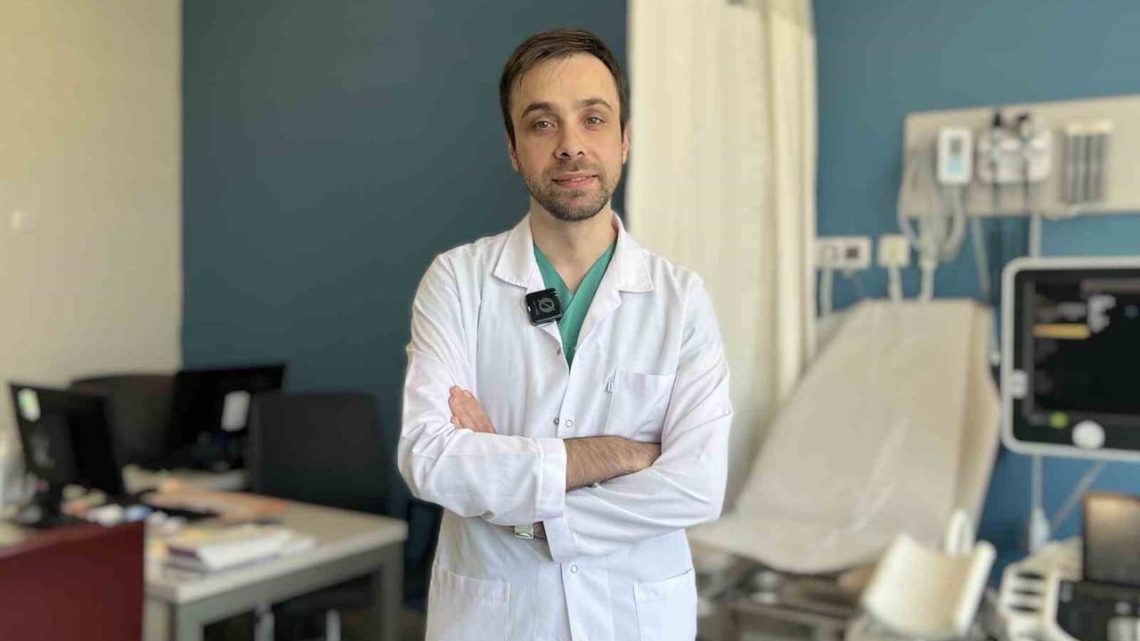 Serviks Kanseri Farkındalık Ayında Önemli Uyarılar