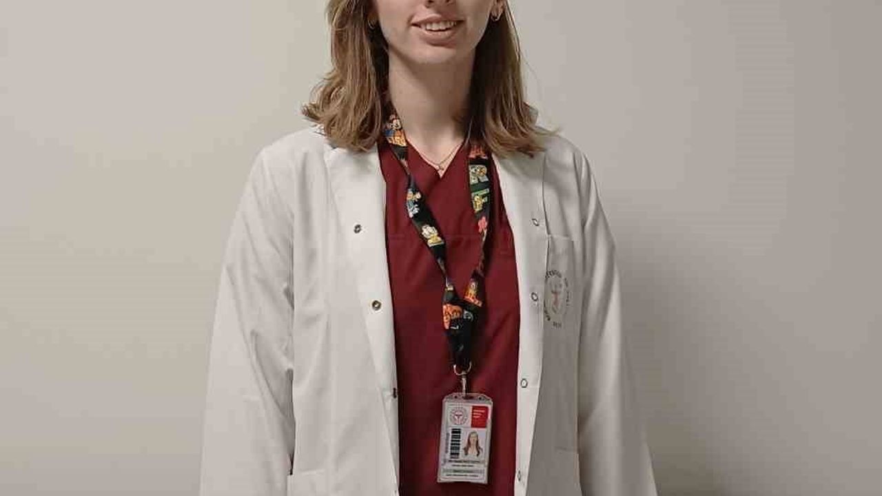 Serviks Kanserinde Erken Tanının Önemi