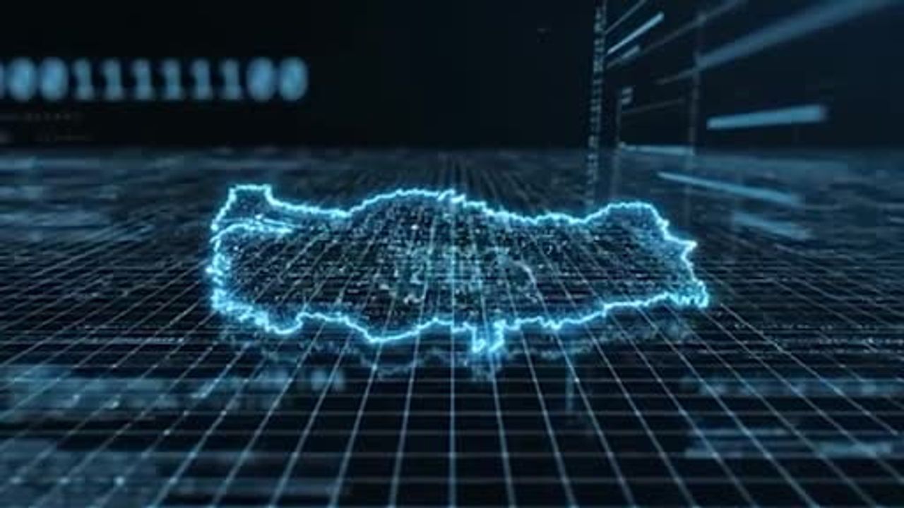 Siber Suçlarla Mücadelede Başarılı Operasyon: 200 Şüpheli Yakalandı