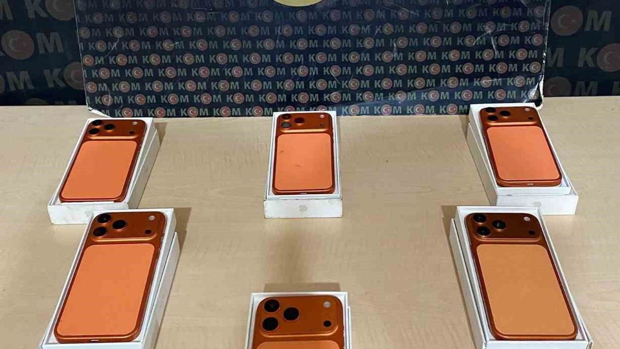 Şırnak'ta Uyuşturucu ve Kaçakçılık Operasyonu: 2 Kişi Tutuklandı