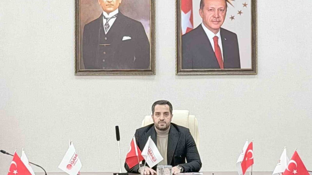 Şırnak'taki 112 Acil Çağrı Merkezinde Asılsız Çağrılar Sorunu Devam Ediyor