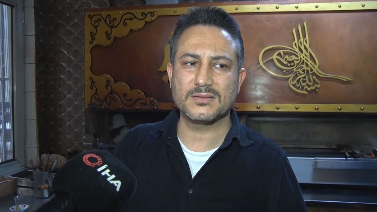 Şişli'de Kadın Cinayeti: Komşusundan İlk Yorum