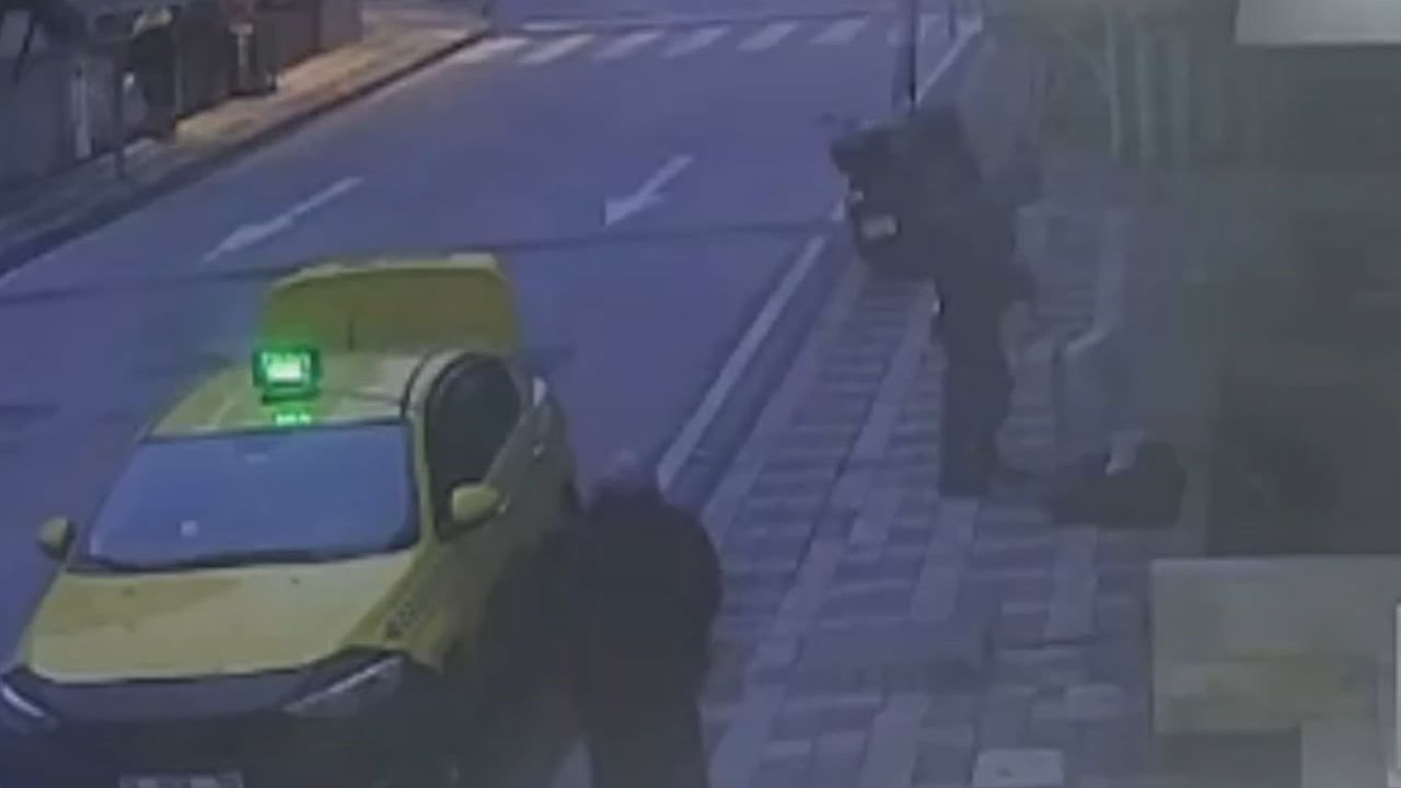 Şişli'deki Özbek Kadın Cinayetinde Yeni Gelişmeler