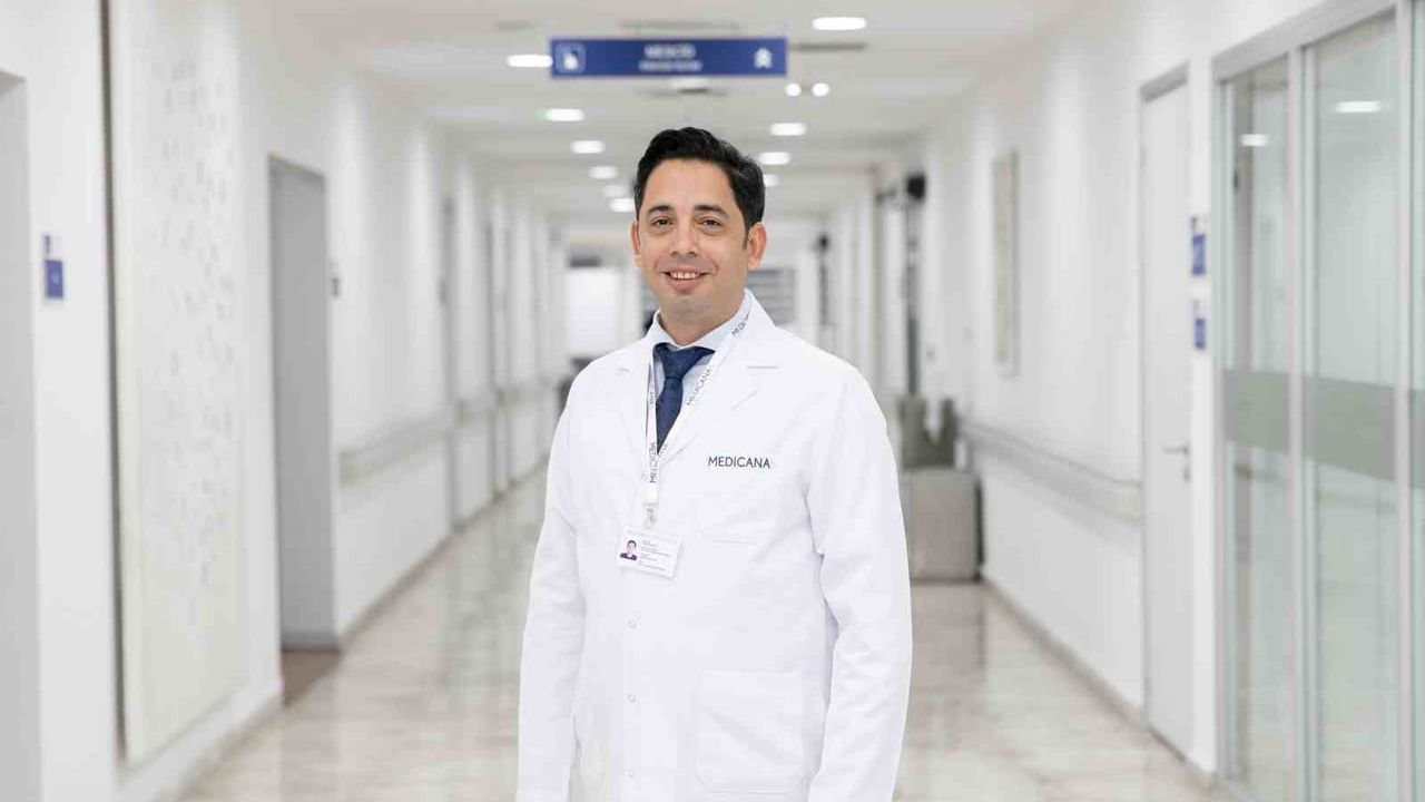 Siyatik Ağrı ve Bel Fıtığı: Tanım, Belirtiler ve Tedavi Yöntemleri