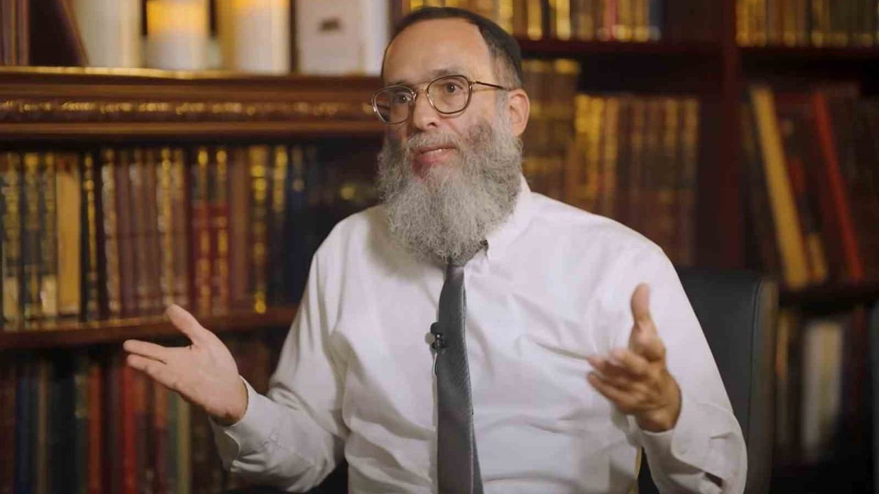 Siyonizm ve Barışın Engeli