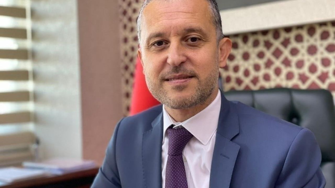 Soba Değil, İhmal Öldürür: Düzce Sağlık Müdürlüğü'nden Uyarılar