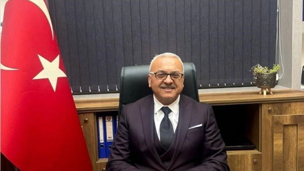 Soğuk Hava Uyarısı: Su Sayaçları için Önlemler