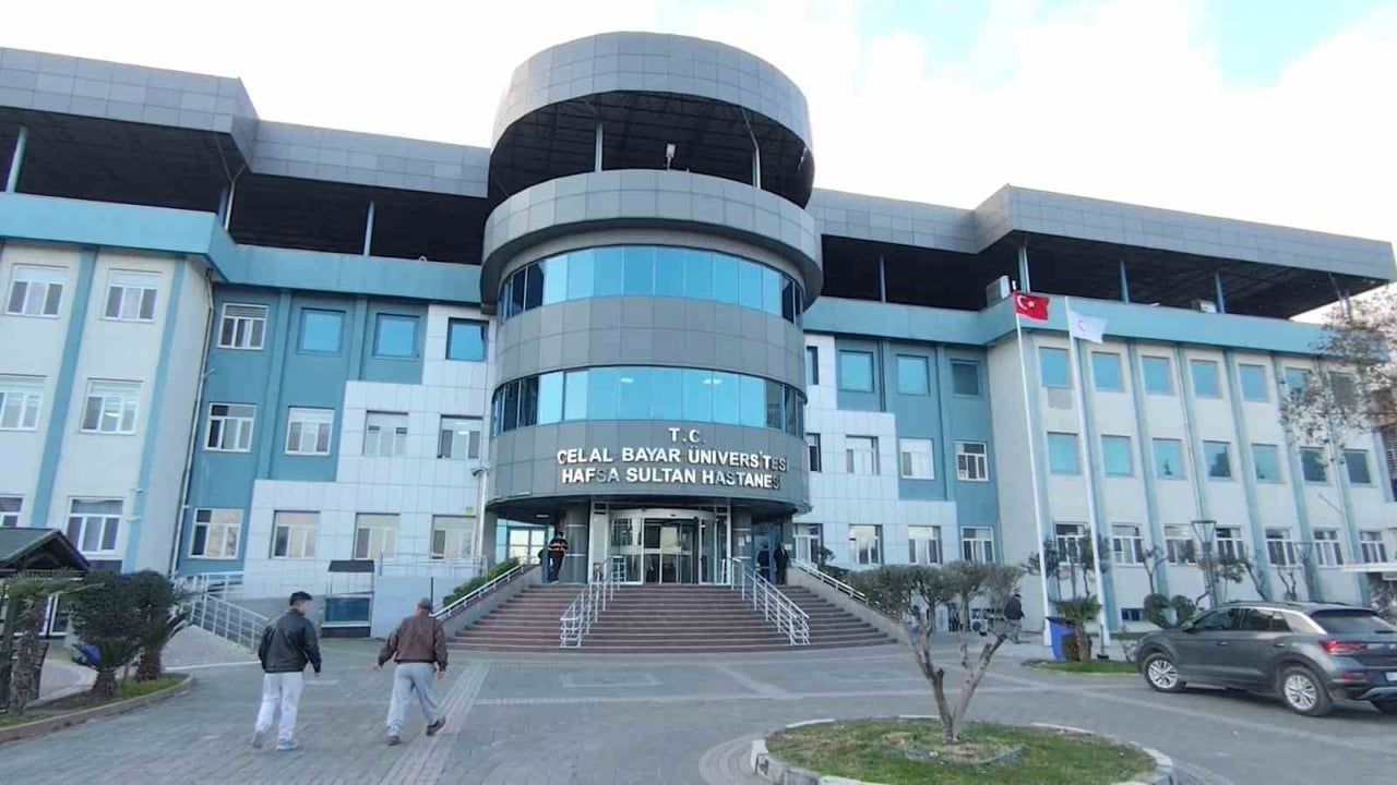 Soğuk Havalarda Egzersiz ve Kalp Sağlığı Uyarıları