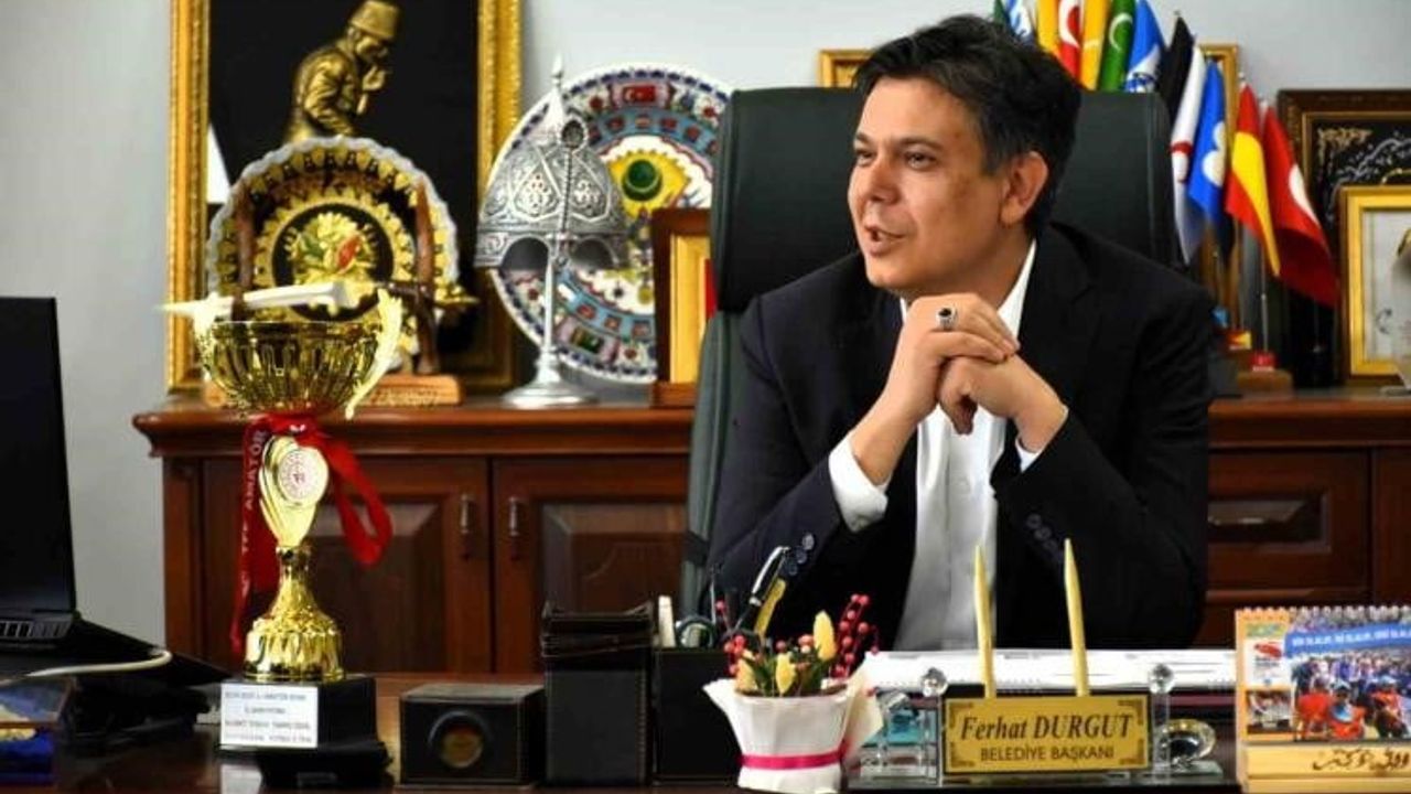 Söğüt'te Çocuklara Ücretsiz Animasyon Film Gösterimi